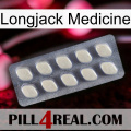 Longjack Medicine 08